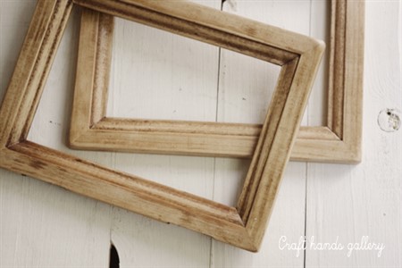 写真の風水で運気アップ！良い撮り方と場所別・効果的な飾り方１１選